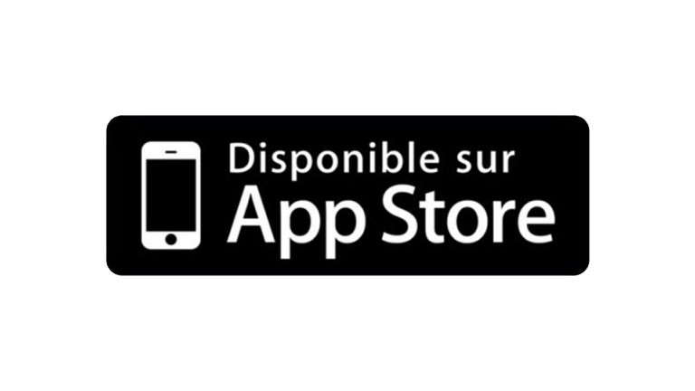 téléchargez l'application santé MyCPMS